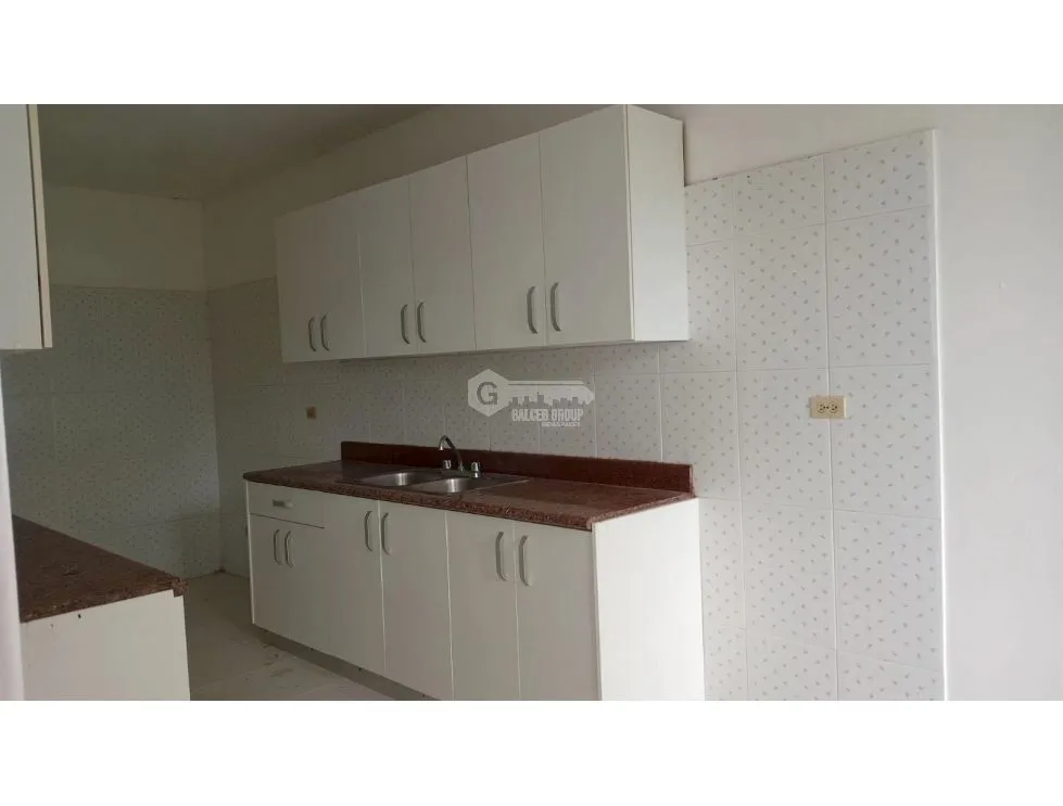 COLON / ESPINAR / ATLANTIC VIEWS / 140 M / 3 BEDROOMS / BALCONY