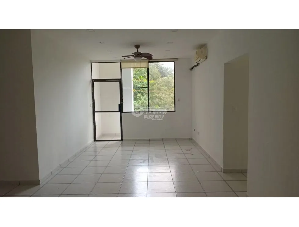 COLON / ESPINAR / ATLANTIC VIEWS / 140 M / 3 BEDROOMS / BALCONY
