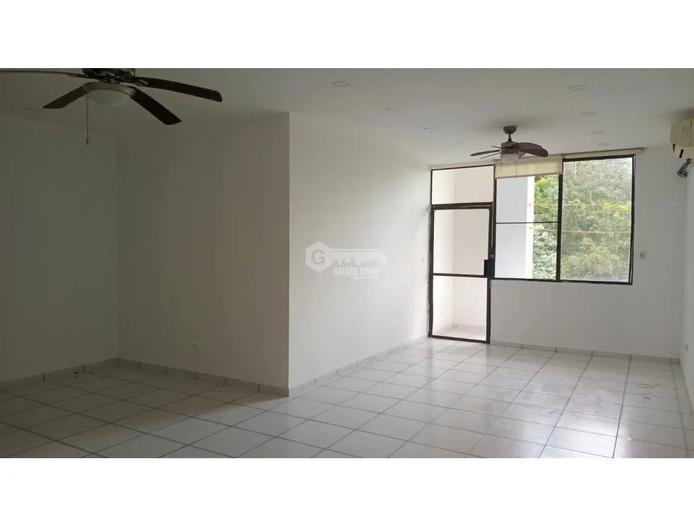 COLON / ESPINAR / ATLANTIC VIEWS / 140 M / 3 BEDROOMS / BALCONY