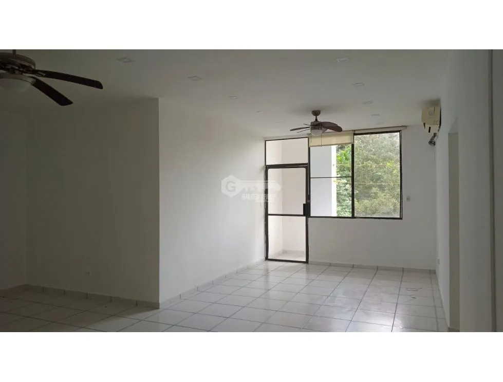 COLON / ESPINAR / ATLANTIC VIEWS / 140 M / 3 BEDROOMS / BALCONY