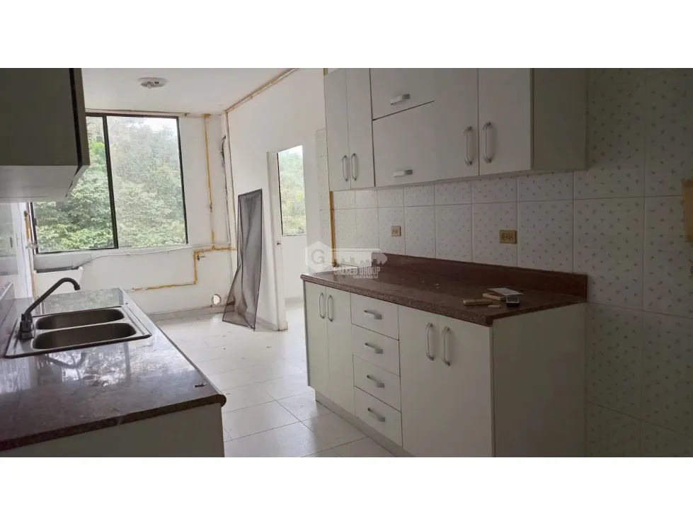 COLON / ESPINAR / ATLANTIC VIEWS / 140 M / 3 BEDROOMS / BALCONY