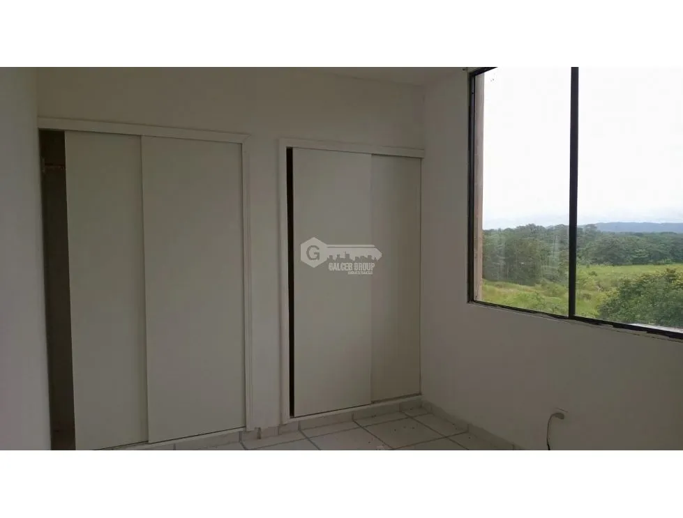 COLON / ESPINAR / ATLANTIC VIEWS / 140 M / 3 BEDROOMS / BALCONY