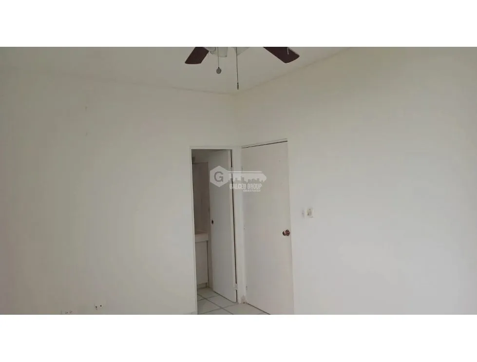 COLON / ESPINAR / ATLANTIC VIEWS / 140 M / 3 BEDROOMS / BALCONY
