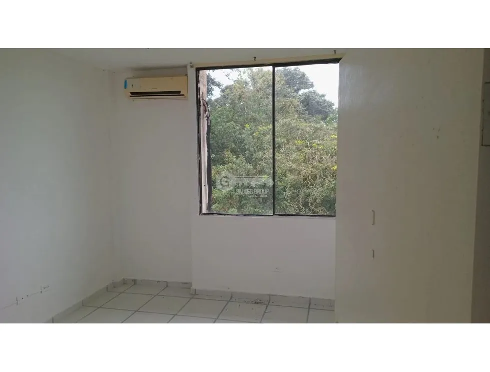 COLON / ESPINAR / ATLANTIC VIEWS / 140 M / 3 BEDROOMS / BALCONY