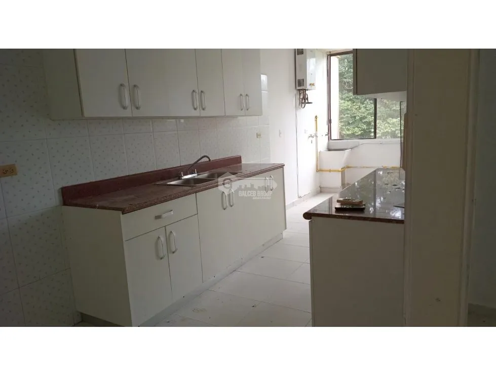 COLON / ESPINAR / ATLANTIC VIEWS / 140 M / 3 BEDROOMS / BALCONY
