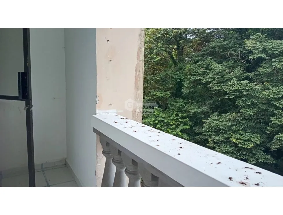 COLON / ESPINAR / ATLANTIC VIEWS / 140 M / 3 BEDROOMS / BALCONY
