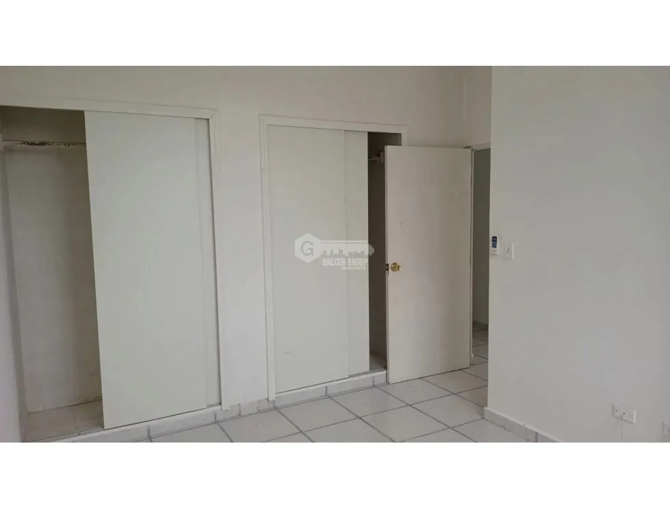 COLON / ESPINAR / ATLANTIC VIEWS / 140 M / 3 BEDROOMS / BALCONY