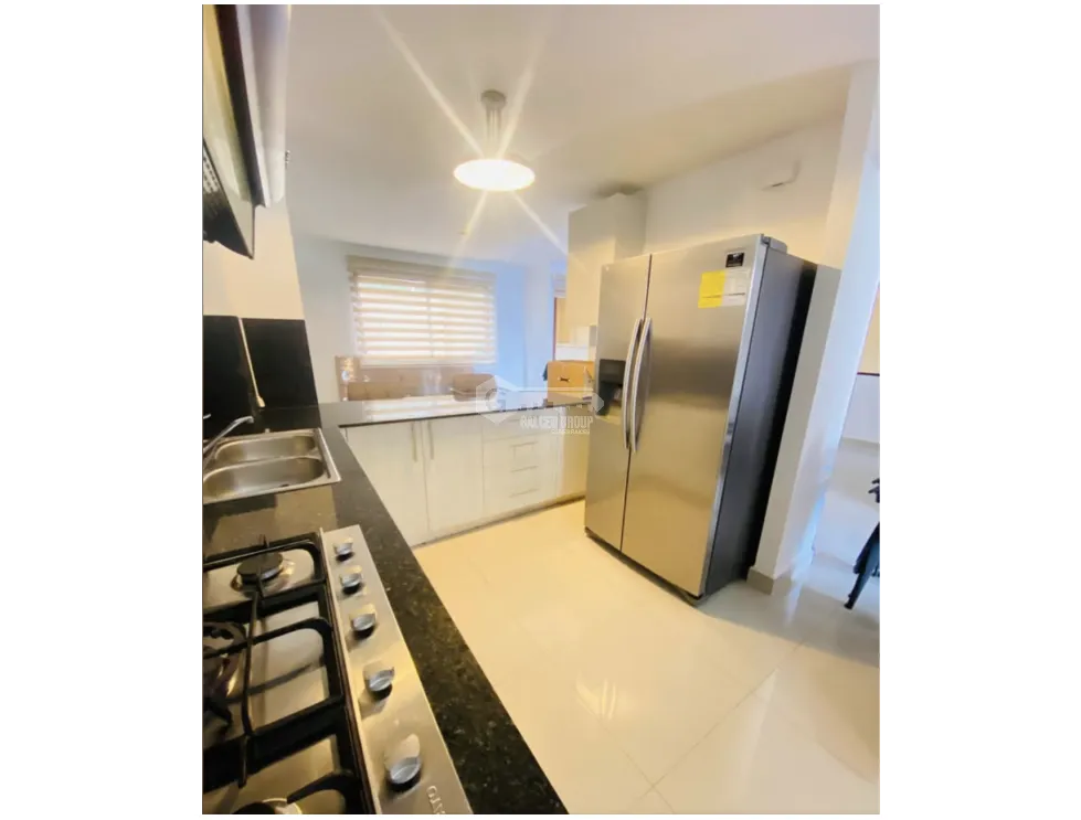 Single Family House for sale in Arraijan