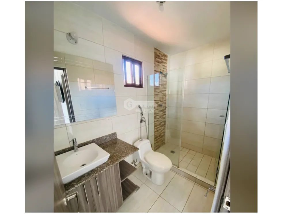 Single Family House for sale in Arraijan