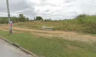 Building Lot for sale in Pacora