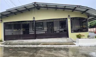 Single Family House for sale in Panama
