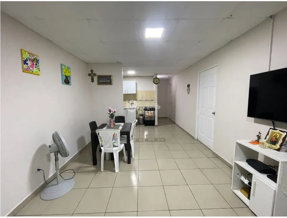 Single Family House for sale in Panama
