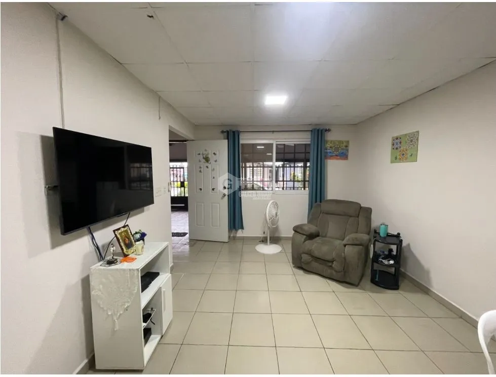 Single Family House for sale in Panama