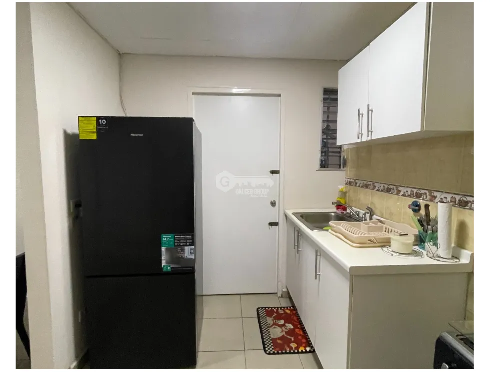 Single Family House for sale in Panama