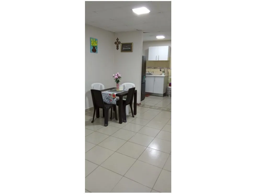 Single Family House for sale in Panama
