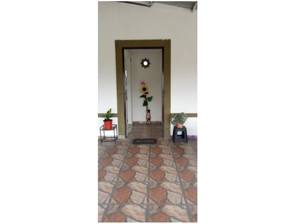 Single Family House for sale in Panama