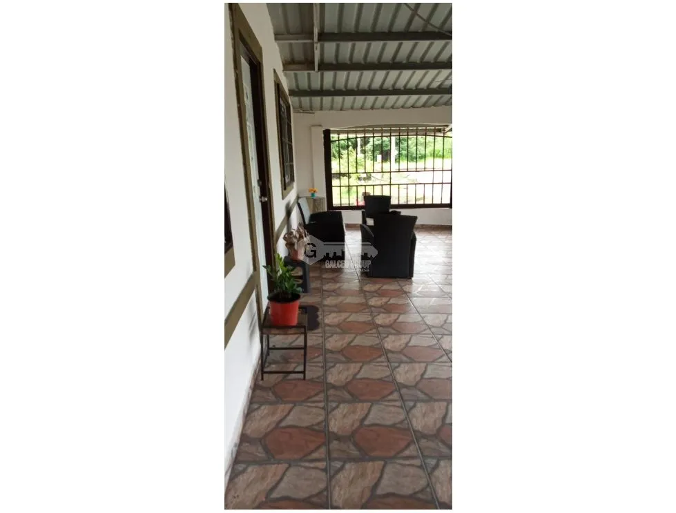 Single Family House for sale in Panama