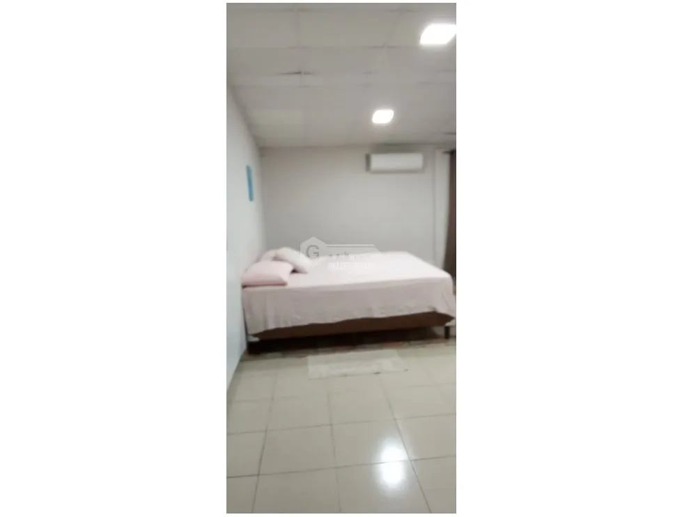Single Family House for sale in Panama
