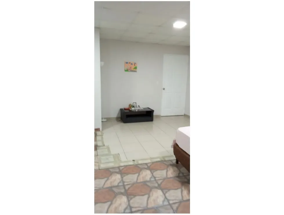 Single Family House for sale in Panama
