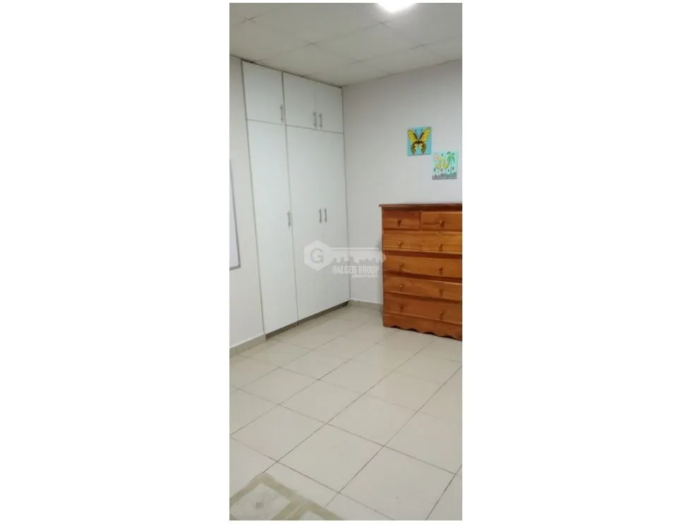 Single Family House for sale in Panama