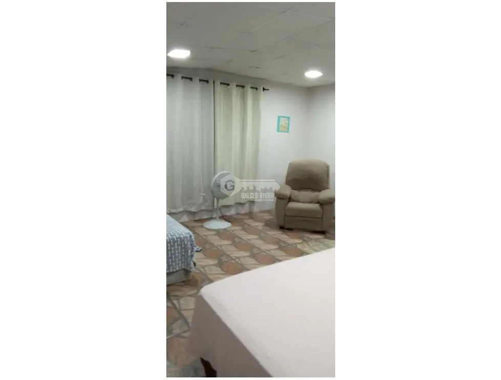 Single Family House for sale in Panama