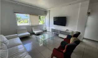 Single Family House for sale in Altos de Panama