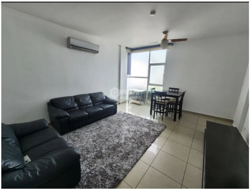 Single Family House for sale in Altos de Panama