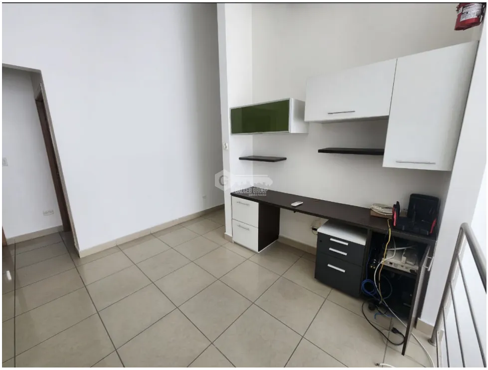 Single Family House for sale in Altos de Panama