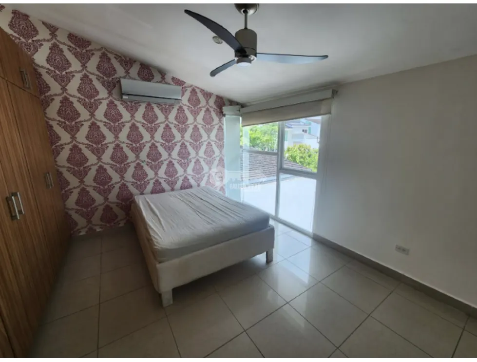 Single Family House for sale in Altos de Panama