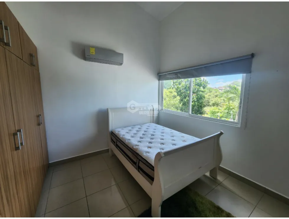 Single Family House for sale in Altos de Panama