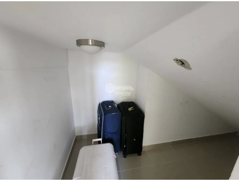 Single Family House for sale in Altos de Panama