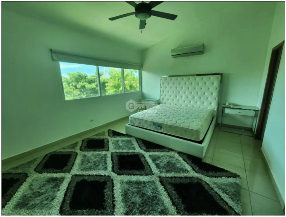 Single Family House for sale in Altos de Panama