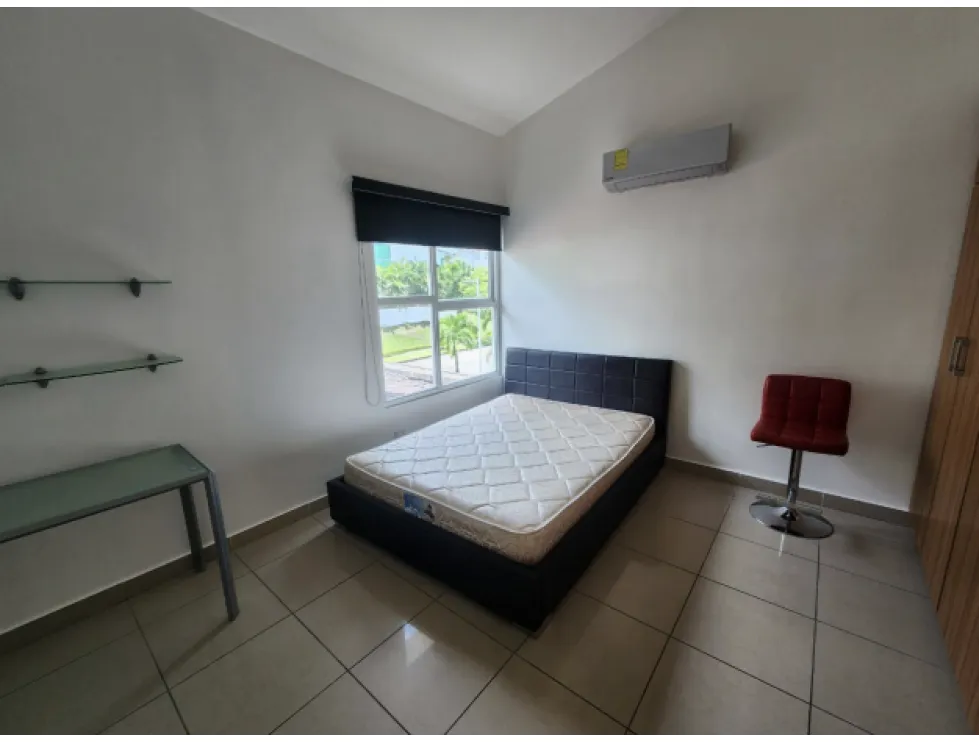 Single Family House for sale in Altos de Panama
