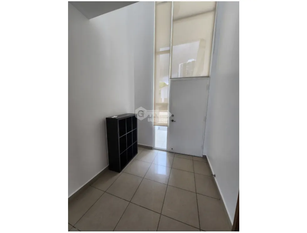 Single Family House for sale in Altos de Panama
