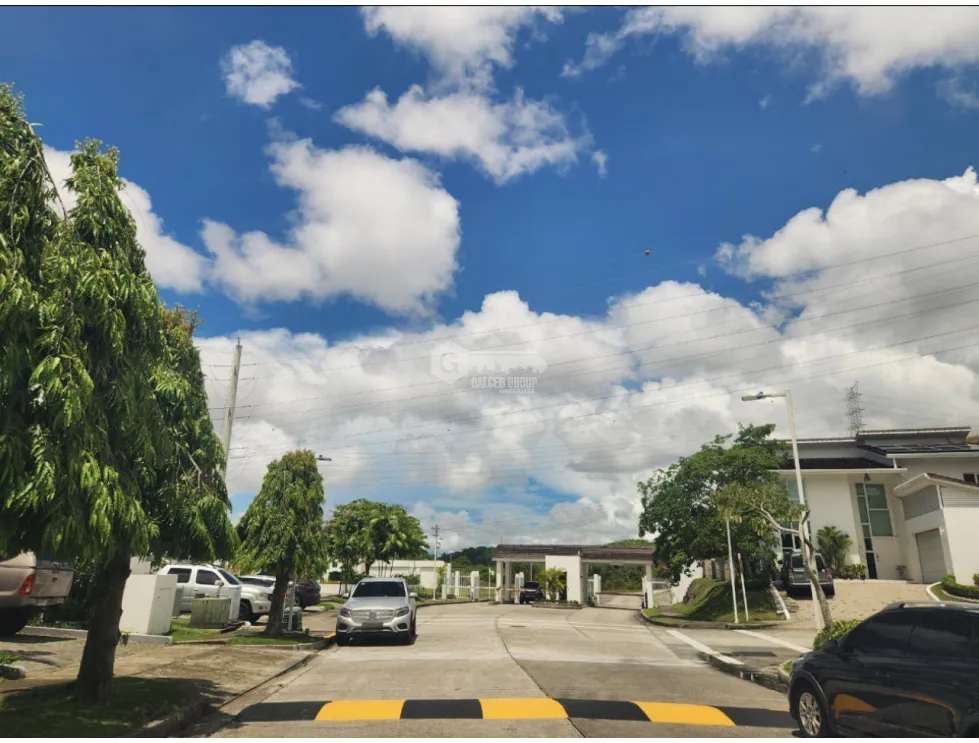 Single Family House for sale in Altos de Panama