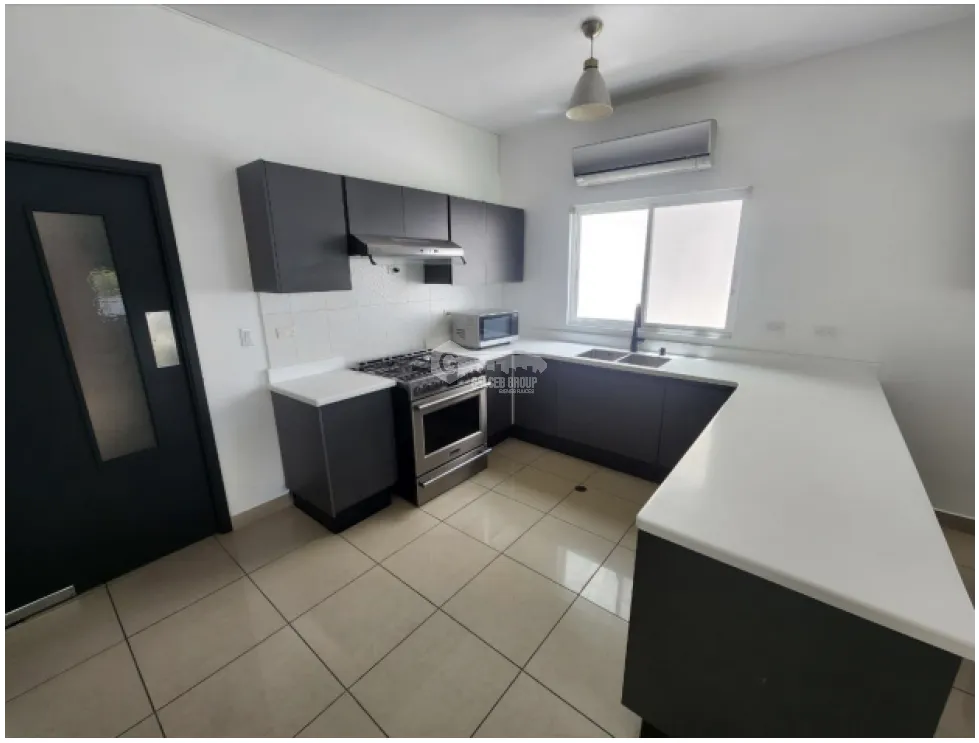 Single Family House for sale in Altos de Panama