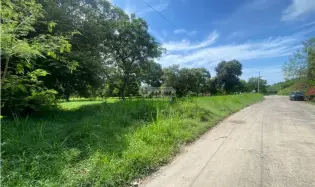 Building Lot for sale in Chame
