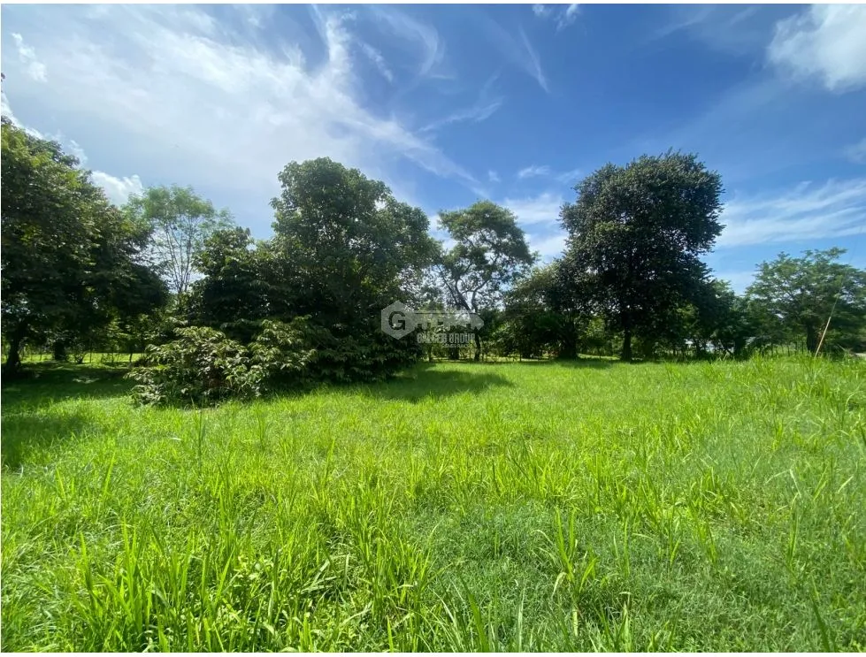 Building Lot for sale in Chame