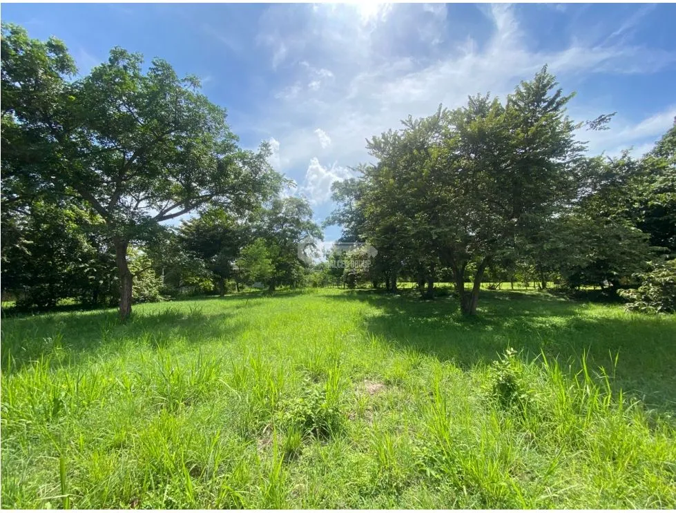 Building Lot for sale in Chame