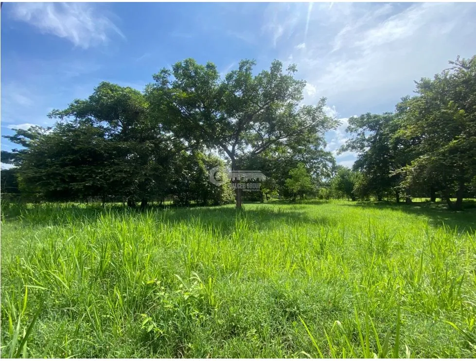 Building Lot for sale in Chame