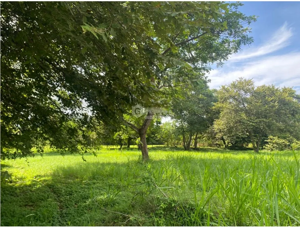Building Lot for sale in Chame