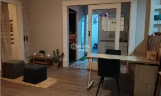 Appartement à Panama à vendre