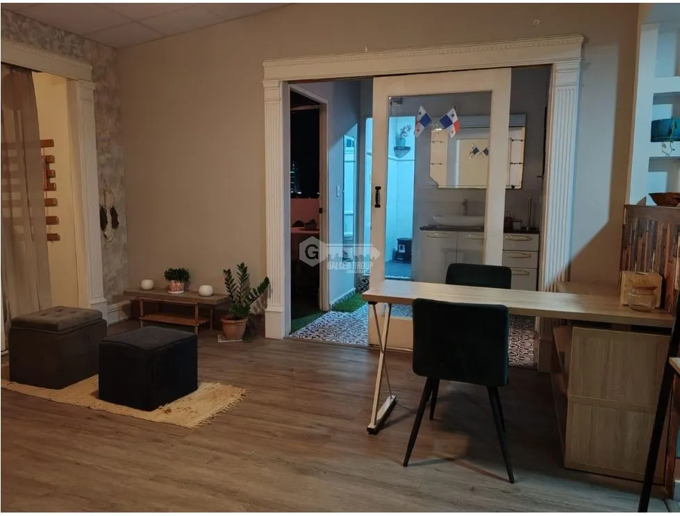 Appartement à Panama à vendre