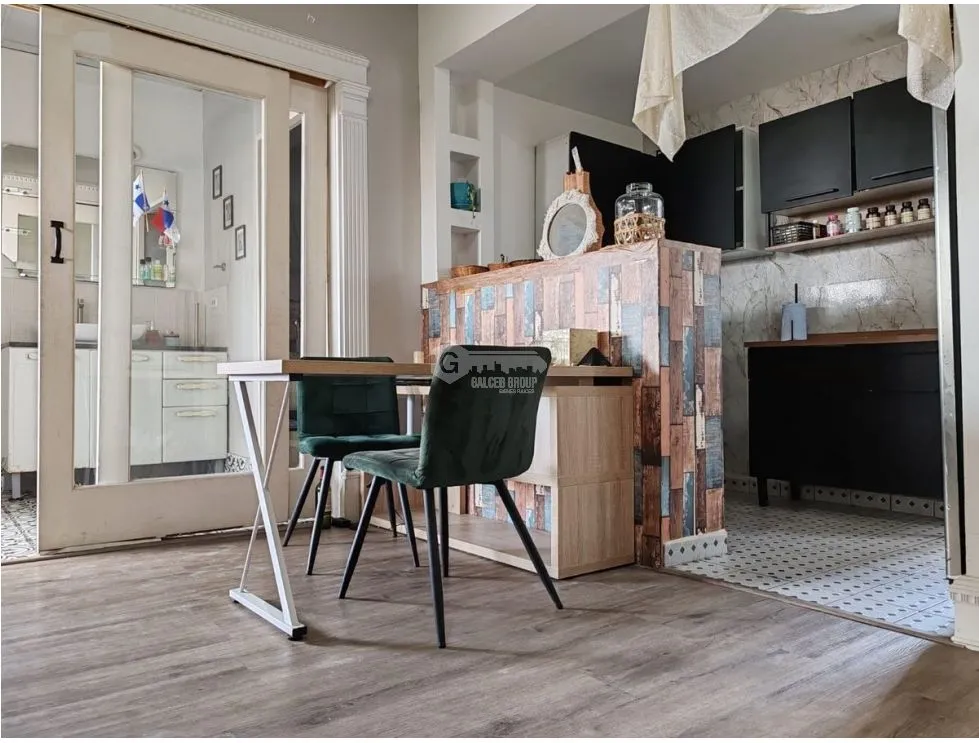 Appartement à Panama à vendre