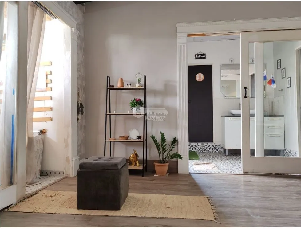 Appartement à Panama à vendre