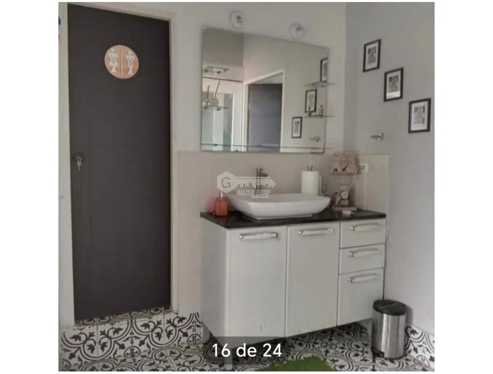 Appartement à Panama à vendre