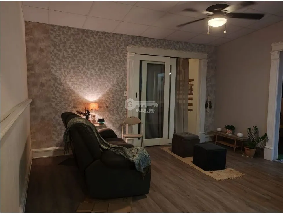 Appartement à Panama à vendre
