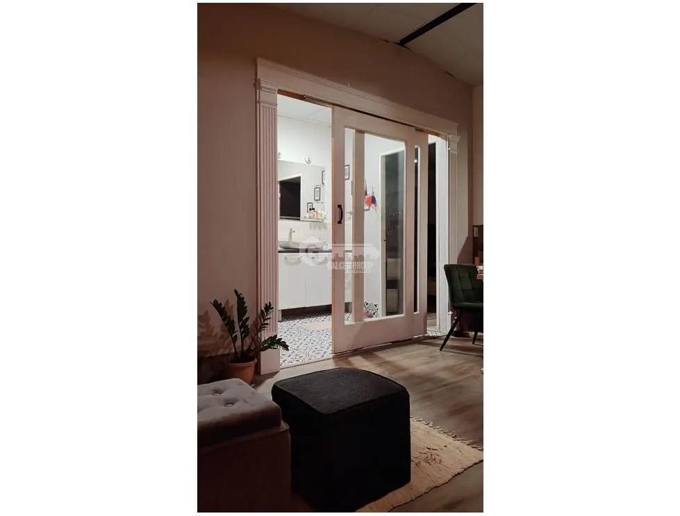 Appartement à Panama à vendre