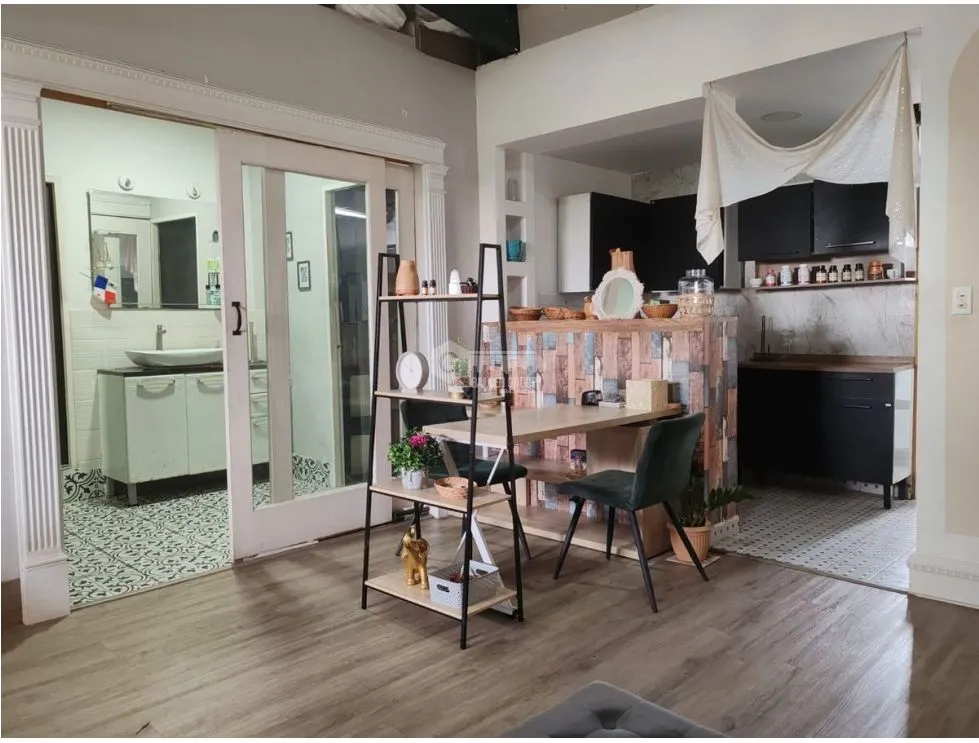 Appartement à Panama à vendre