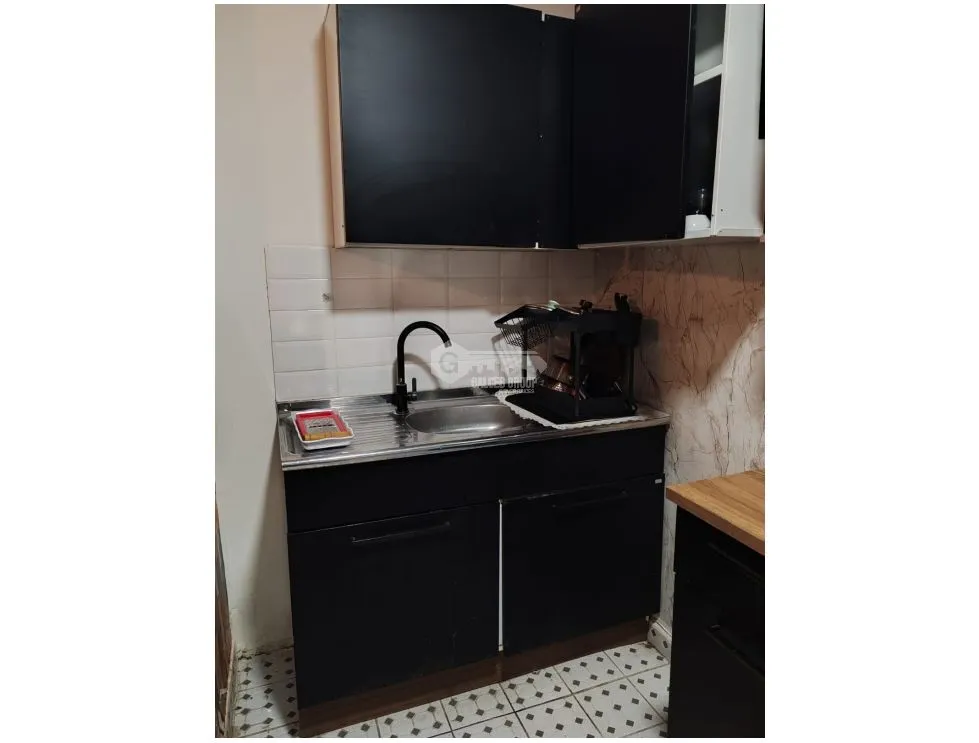 Appartement à Panama à vendre
